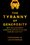 Cover for 

The Tyranny of Generosity






