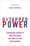 Cover for 

Untapped Power






