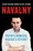 Cover for 

Navalny






