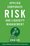 Cover for 

Applied Corporate Risk and Liquidity Management






