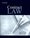 Cover for 

Contract Law






