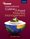Cover for 

International Cuisine and Food Production Management






