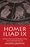 Cover for 

Iliad Book IX






