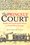 Cover for 

The Princely Court






