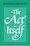 Cover for 

The Act Itself






