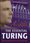 Cover for 

The Essential Turing






