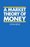 Cover for 

A Market Theory of Money







