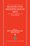 Cover for 

Reconstructing Twentieth-Century China






