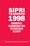 Cover for 

SIPRI Yearbook 1998






