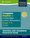 Cover for 

Complete English for Cambridge Lower Secondary Writing and Grammar Practice Book






