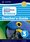 Cover for 

Oxford International Primary Science Stage 3: Age 7-8 Teachers Guide 3






