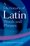 Cover for 

A Dictionary of Latin Words and Phrases






