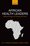 Cover for 

African Health Leaders







