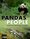 Cover for 

Pandas and People






