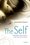 Cover for 

The Self






