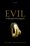 Cover for 

Evil






