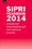 Cover for 

SIPRI Yearbook 2014






