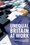 Cover for 

Unequal Britain at Work







