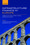 Cover for 

Infrastructure Finance in Europe







