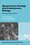 Cover for 

Quantitative Ecology and Evolutionary Biology






