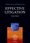 Cover for 

A Practical Approach to Effective Litigation






