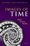 Cover for 

Images of Time






