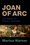 Cover for 

Joan of Arc






