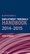Cover for 

Blackstones Employment Tribunals Handbook 2014-15






