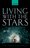 Cover for 

Living with the Stars






