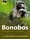 Cover for 

Bonobos






