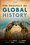 Cover for 

The Prospect of Global History






