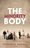 Cover for 

The Minority Body






