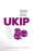 Cover for 

UKIP






