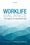 Cover for 

Worklife Balance






