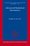 Cover for 

Advanced Statistical Mechanics






