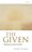 Cover for 

The Given






