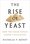 Cover for 

The Rise of Yeast






