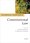 Cover for 

Philosophical Foundations of Constitutional Law






