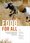 Cover for 

Food for All






