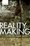 Cover for 

Reality Making






