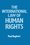 Cover for 

The International Law of Human Rights






