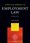 Cover for 

A Practical Approach to Employment Law






