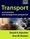 Cover for 

Transport






