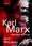 Cover for 

Karl Marx






