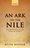 Cover for 

An Ark on the Nile






