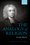 Cover for 

Joseph Butler: The Analogy of Religion






