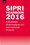 Cover for 

SIPRI Yearbook 2016






