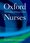 Cover for 

Minidictionary for Nurses






