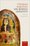 Cover for 

Thomas Aquinas on Bodily Identity






