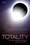 Cover for 

Totality: The Great American Eclipses of 2017 and 2024






